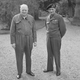 Image for article titled The Remarkable Predictions And Inventions Of Winston Churchill